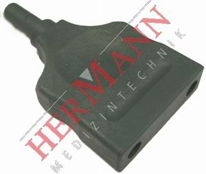 H98-902-914