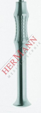 H27-00000