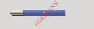 H50-051-000