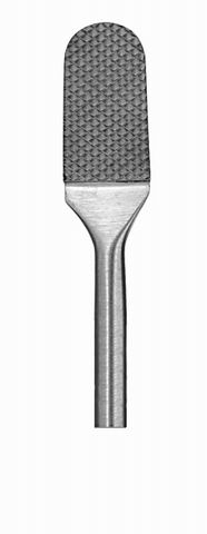 H65-4050