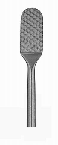 H65-4060