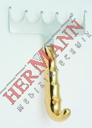 H118-25615