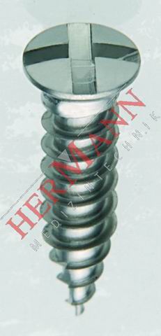 H34-17203B