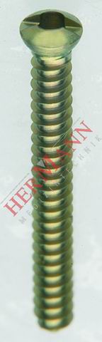 H24-12102