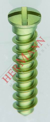 H14-30210S